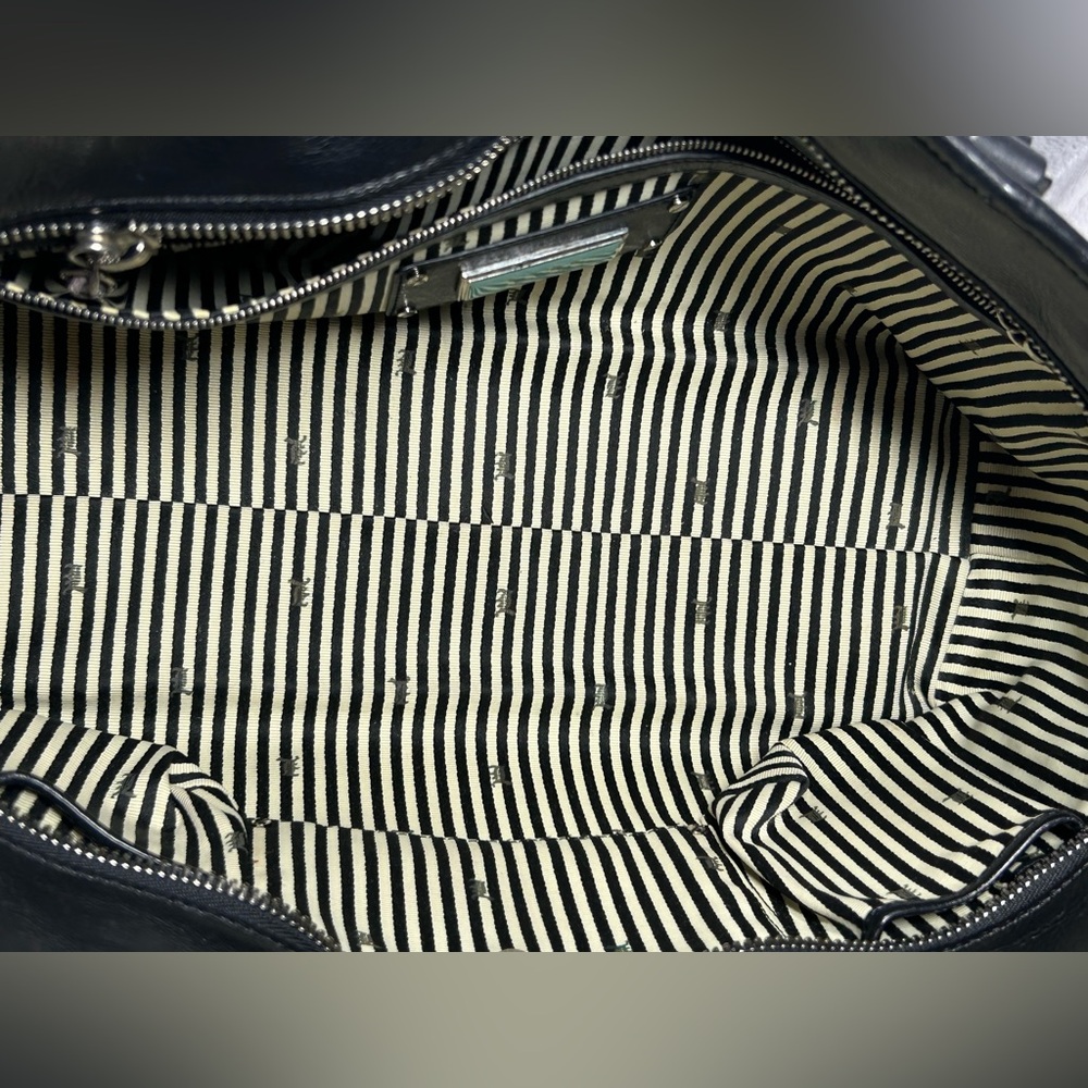 L.A.M.B. Designer Tote Bag💕 - Picture 6 of 15